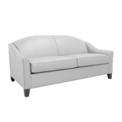 Full Sofa