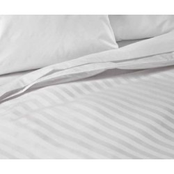 Decorative Top Sheet Bedding