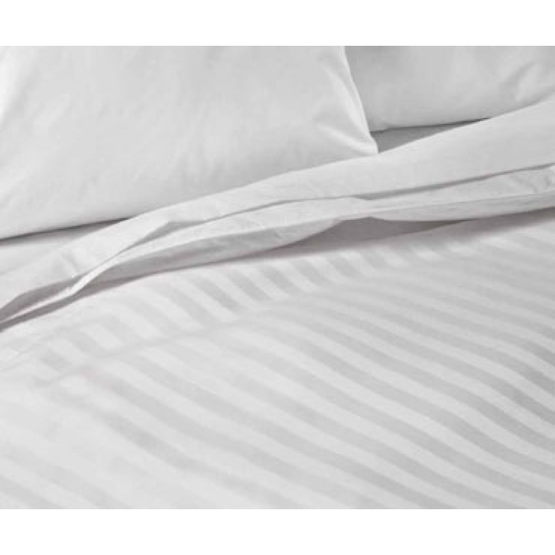 Decorative Top Sheet Bedding