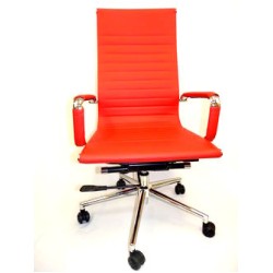 Contemporary Ergo Chair
