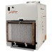 Vertical Package Terminal Air Conditioner