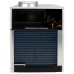 Vertical Package Terminal Air Conditioner