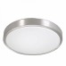 Indoor Ceiling Fixture 13.5X3.2" for MPLR, PMMA diffuser(21416-MN-BP6)