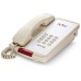 Aegis-P-08 Hotel Telephone – Basic Line-Powered Phone, One & Two-Line Options