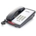 Aegis-P-08 Hotel Telephone – Basic Line-Powered Phone, One & Two-Line Options
