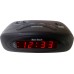 LED Clocks & Clock Radios Model #T-1949
