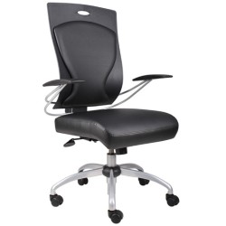Executive Chairs