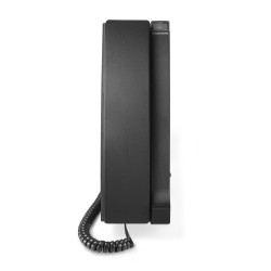 1-Line Contemporary Analog TrimStyle Phone VTech