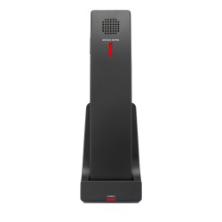 1-Line Contemporary SIP Cordless Accessory Handset with Charger VTech