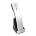 1-Line Contemporary SIP Cordless Accessory Handset with Charger VTech