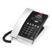1-Line Contemporary SIP Corded Phone S2210 VTech