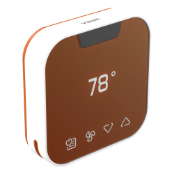E-Smart W960 Wireless Thermostat VTech