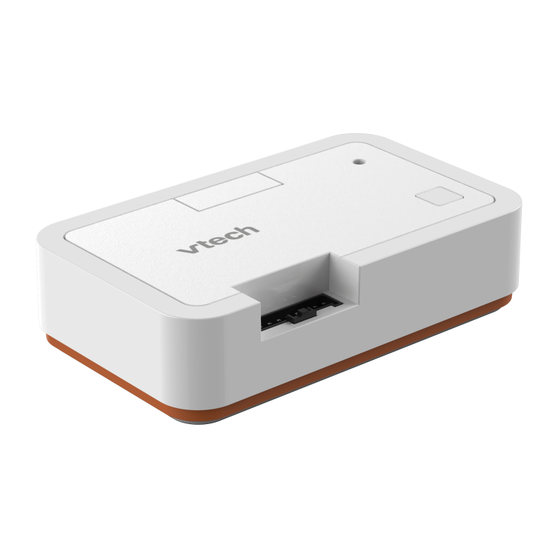 E-Smart W960 Wireless Thermostat VTech