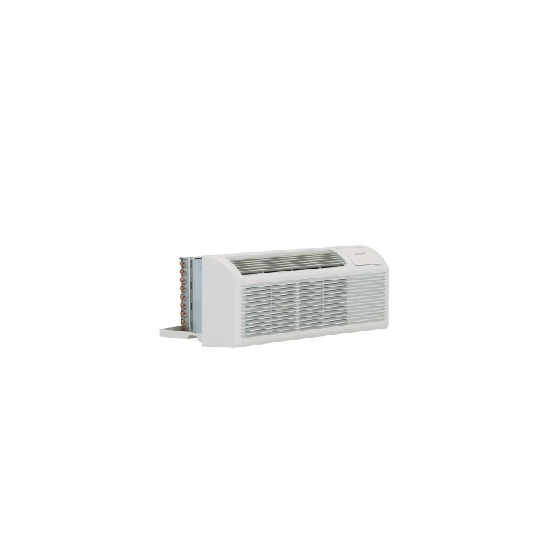 Hotpoint PTAC with Electric Heat 15 amps, 230/208 Volt Hotpoint PTAC with Electric Heat 15 amps, 230/208 Volt