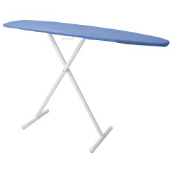 The Select Ironing Board - BLUE - PV5012