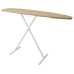 The Select Ironing Board - TOAST - PV5011