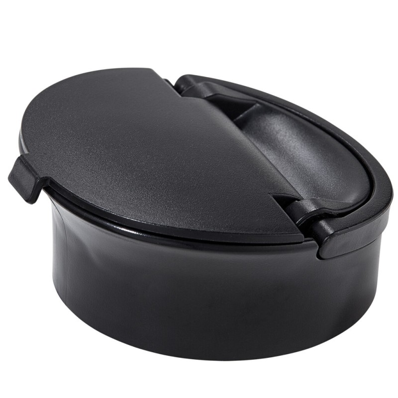 Danby 600mL Smoothie Blender Specialty in Black Stainless Steel - DBL25C1BSSDB