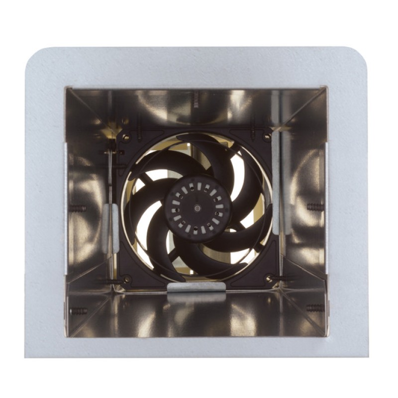 GE Zoneline UltimateV12 Heat Pump Single Package Vertical Air Conditioner with Makeup Air-265 Volt