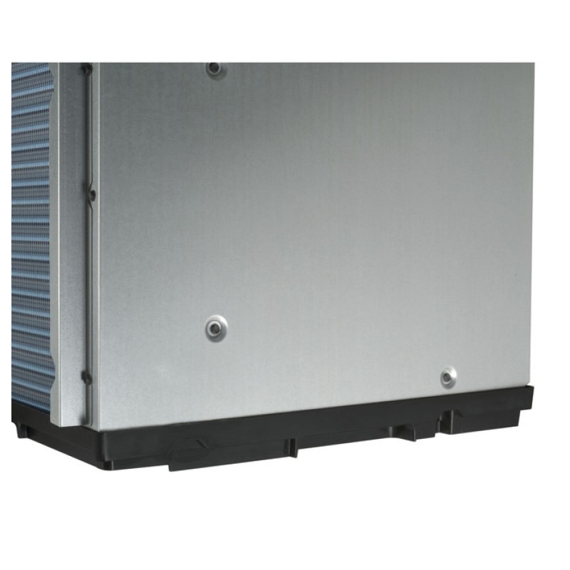 GE Zoneline UltimateV10 Heat Pump Single Package Vertical Air Conditioner 265 Volt