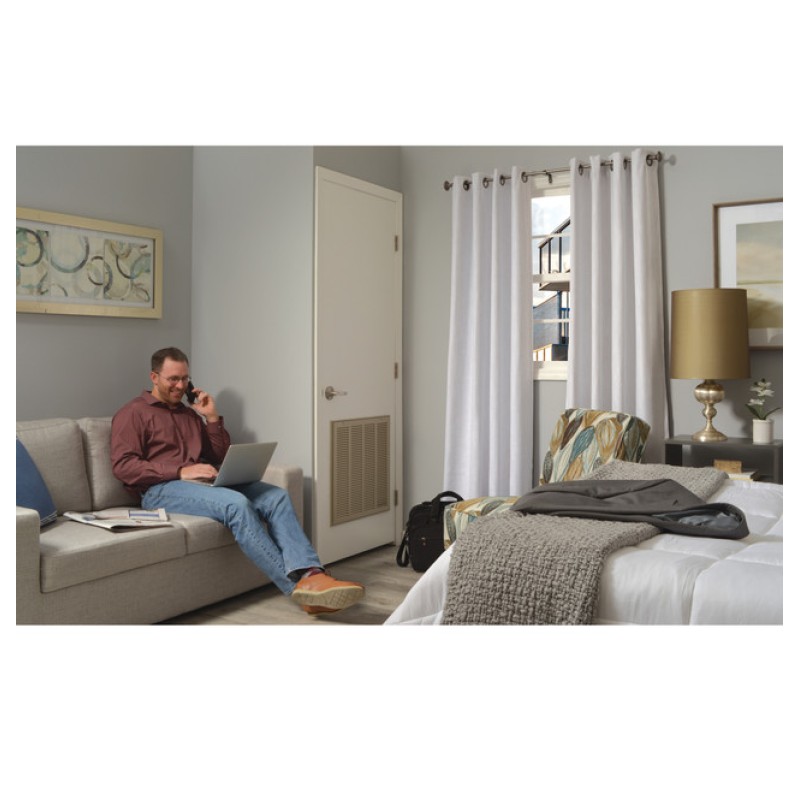 GE Zoneline UltimateV10 Heat Pump Single Package Vertical Air Conditioner 265 Volt