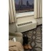 GE Zoneline Heat Pump Unit with Makeup Air, 230/208 Volt