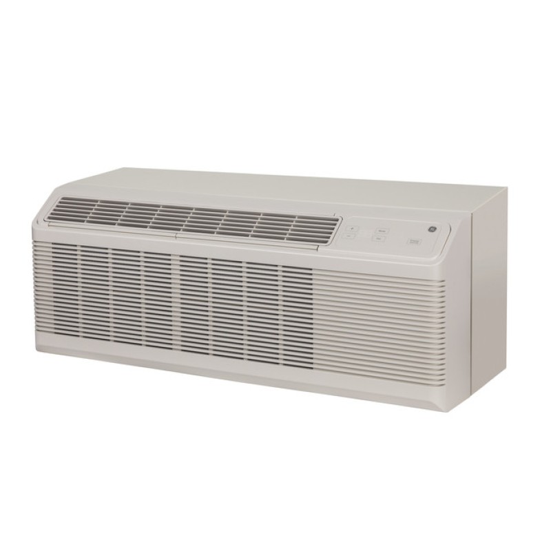 GE Zoneline Heat Pump Unit, 230/208 Volt-AZ65H07DQC