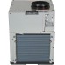 GE Zoneline UltimateV10 Heat Pump Single Package Vertical Air Conditioner 230-208 Volt