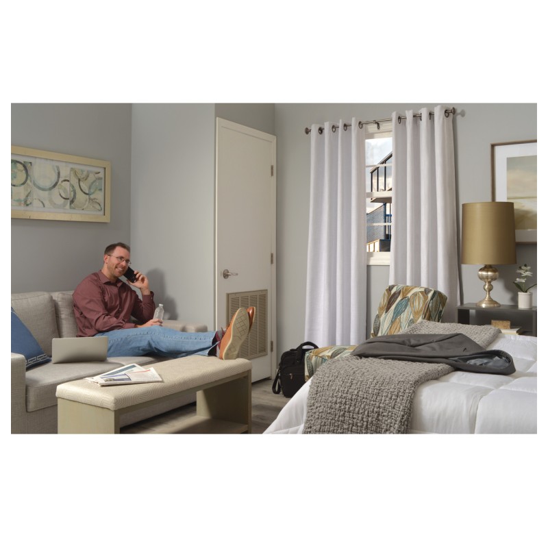 GE Zoneline UltimateV10 Heat Pump Single Package Vertical Air Conditioner 230-208 Volt