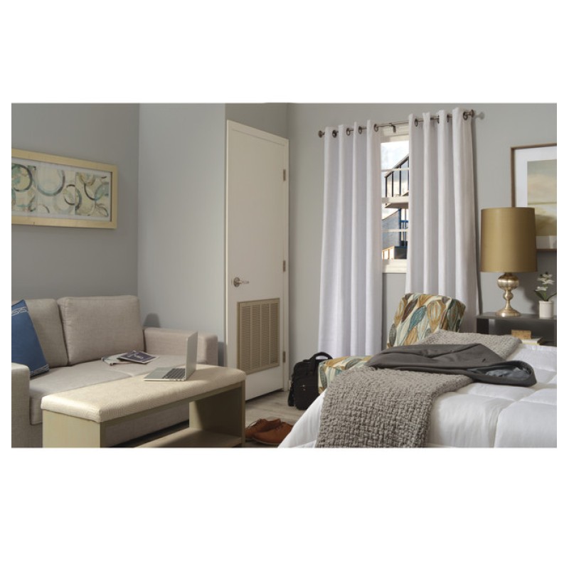 GE Zoneline UltimateV10 Heat Pump Single Package Vertical Air Conditioner 230-208 Volt