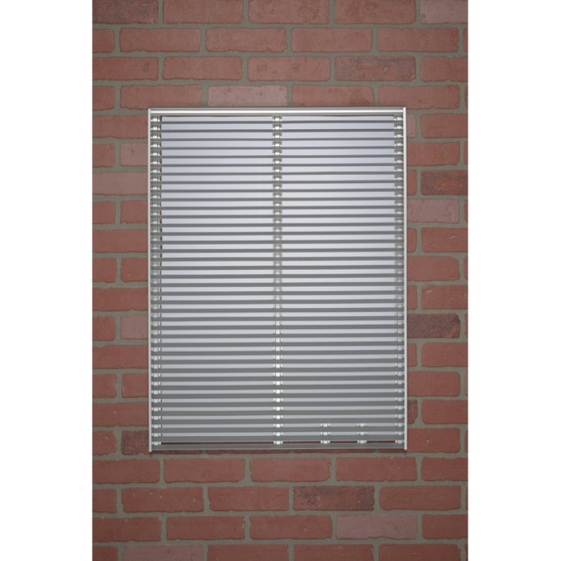 GE Zoneline UltimateV10 Heat Pump Single Package Vertical Air Conditioner 230-208 Volt