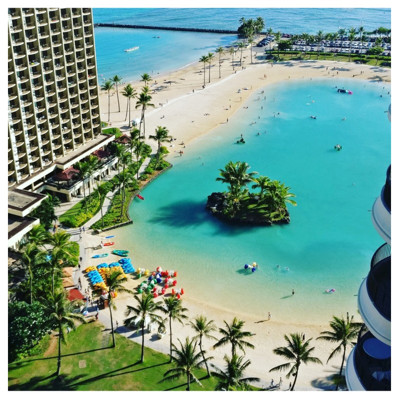 GE Zoneline UltimateV10 Heat Pump Single Package Vertical Air Conditioner 230-208 Volt