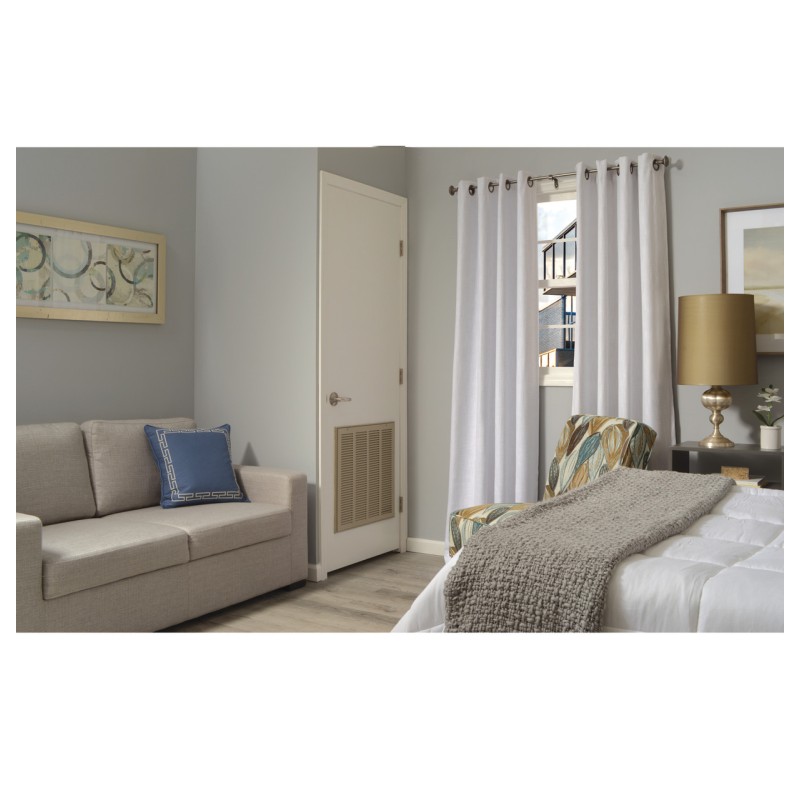 GE Zoneline UltimateV10 Heat Pump Single Package Vertical Air Conditioner 230-208 Volt