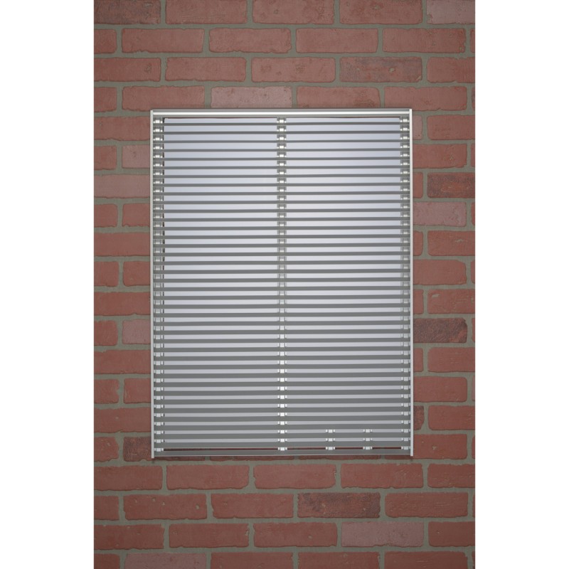 GE Zoneline UltimateV10 Heat Pump Single Package Vertical Air Conditioner 230-208 Volt