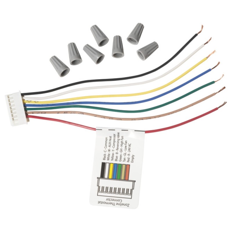 GE Zoneline UltimateV10 Cool/Electric Resistance Heat Vertical Air Conditioner 230-208 Volt