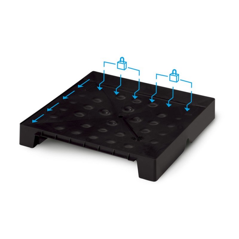 GE Zoneline UltimateV10 Cool/Electric Resistance Heat Vertical Air Conditioner 230-208 Volt