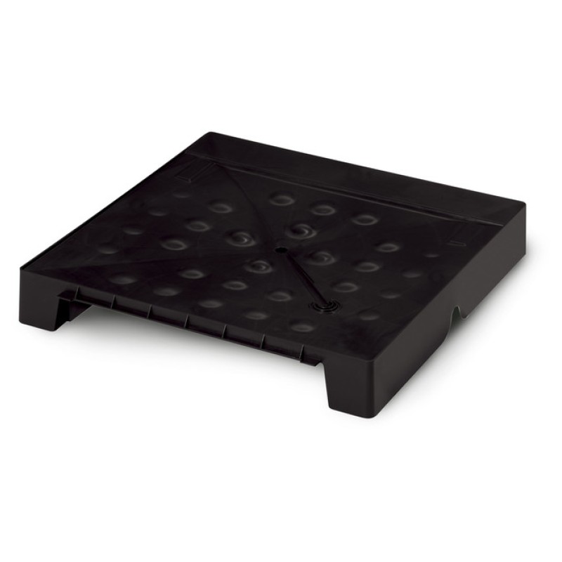 GE Zoneline UltimateV10 Cool/Electric Resistance Heat Vertical Air Conditioner 230-208 Volt