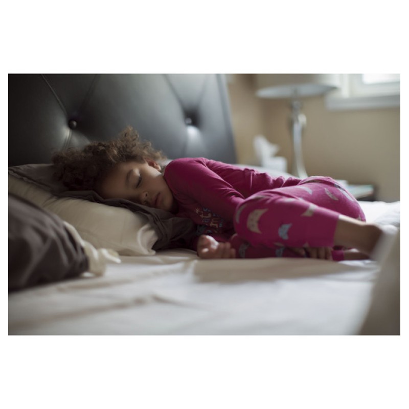 GE Zoneline UltimateV10 Cool/Electric Resistance Heat Vertical Air Conditioner 230-208 Volt