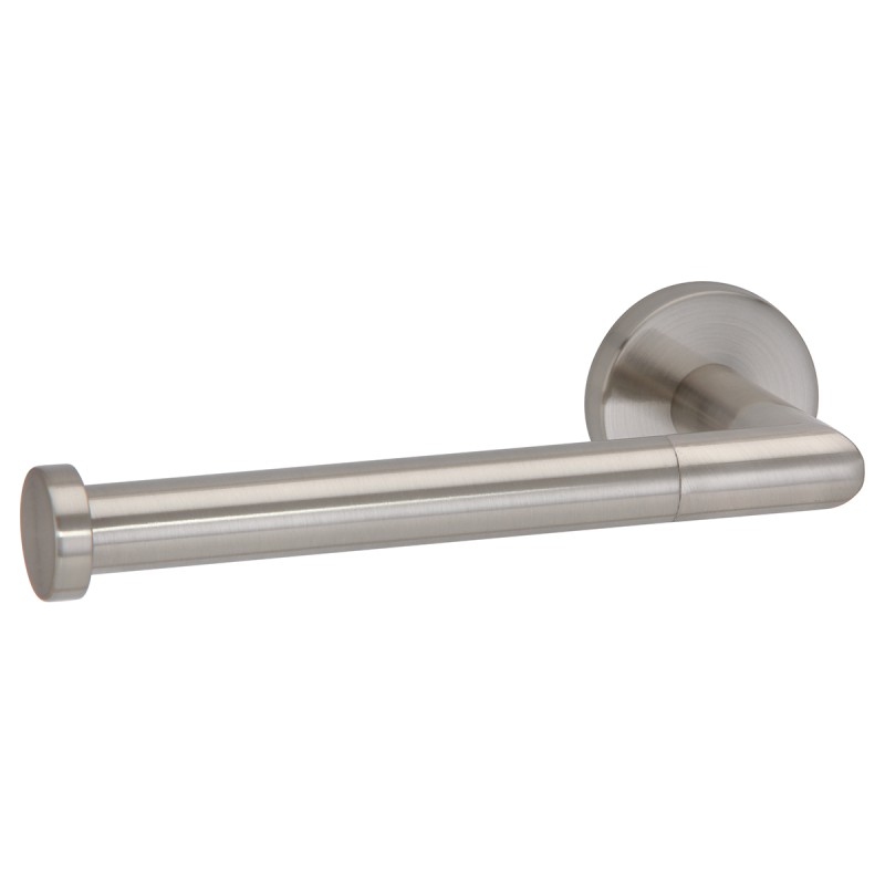 Paper Holder - Astral 04-2848 04-2848BLK 04-SN2848