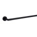 Towel Bar Astral 04-2818 04-2818BLK 04-SN2818