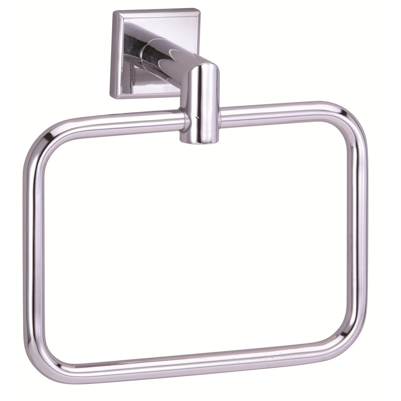 Towel Ring Naples