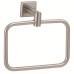 Towel Ring Naples