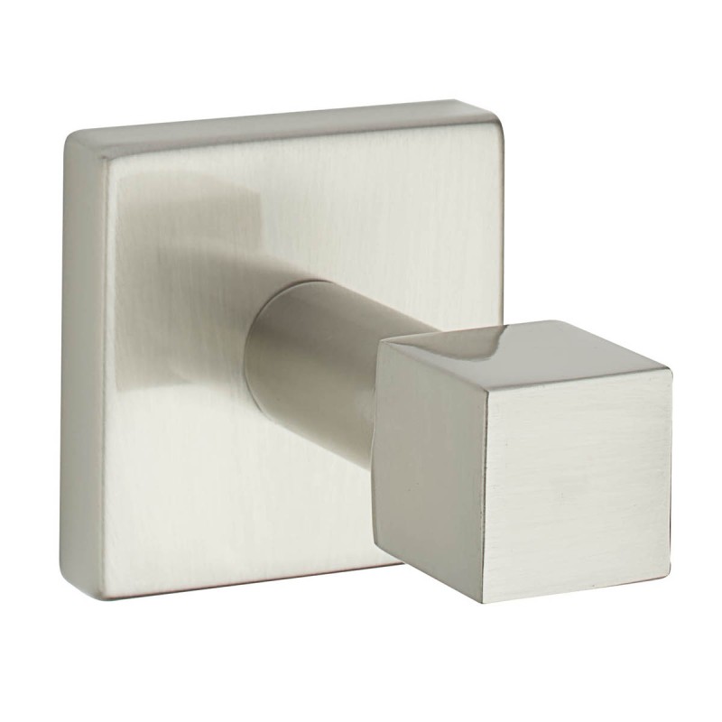 Robe Hook Qube
