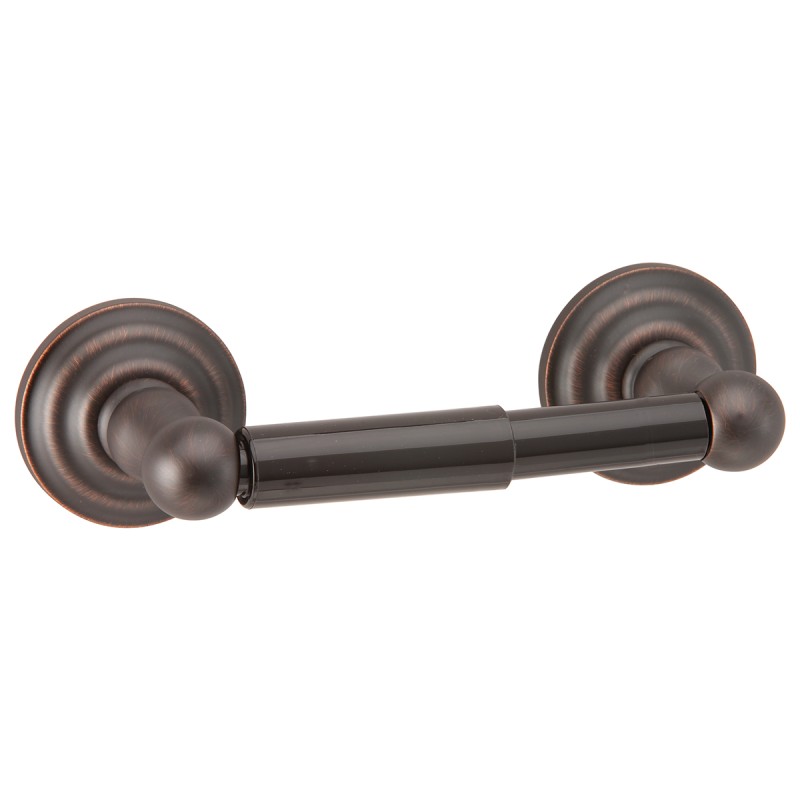 Paper Holder Brentwood