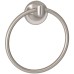 Towel Ring Infinity
