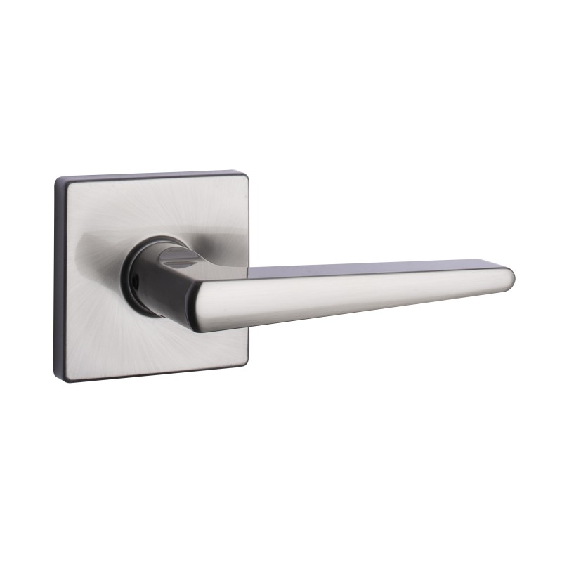Square Rose Lever Equinox