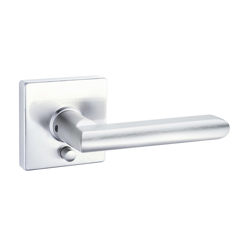 Square Rose Lever Vega
