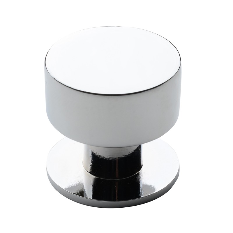 Cabinet Knob Barcelona