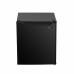 Danby 1.6 cu. ft. Compact Fridge in Black