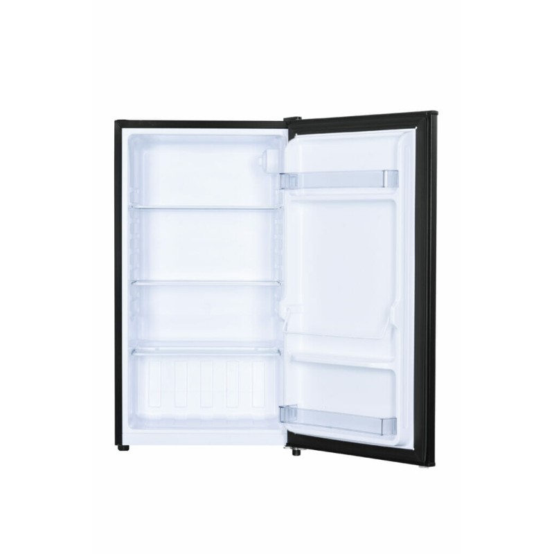 Danby 3.3 cu. ft. Compact Fridge in Black