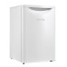 Danby 2.6 cu. ft. Contemporary Classic Compact Refrigerator in White